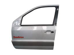Porta Dianteira Esquerda EcoSport 2003 2004 a 2012