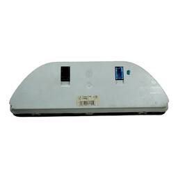 PAINEL INSTRUMENTOS PALIO SIENA STRADA 2005A2011 51786081