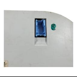 PAINEL INSTRUMENTOS PALIO SIENA STRADA 2005A2011 51786081