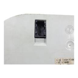 PAINEL INSTRUMENTOS PALIO SIENA STRADA 2005A2011 51786081