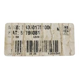 PAINEL INSTRUMENTOS PALIO SIENA STRADA 2005A2011 51786081