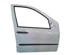 Porta Dianteira Direita Palio Siena 2005 2006 a 2016