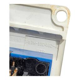 COMANDO AR QUENTE/FRIO RANGER F-250 1994 1995 A 2012 