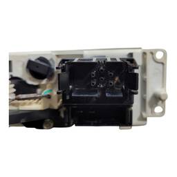 COMANDO AR QUENTE/FRIO RANGER F-250 1994 1995 A 2012 