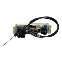 COMANDO AR QUENTE/FRIO RANGER F-250 1994 1995 A 2012 