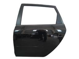 Porta Traseira Esquerda Hyundai i30 CW 2010 2011 a 2012