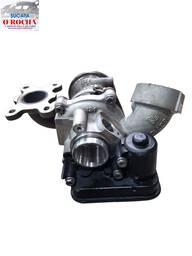 Turbina Polo Virtus T-Cross Nivus Up Golf  Tsi 2016 16331019