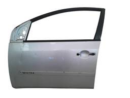 Porta Dianteira Esquerda Sentra 2007 2008 a 2013