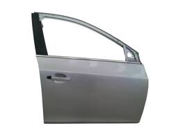 Porta Dianteira Direita Cruze 2012 2013 a 2016