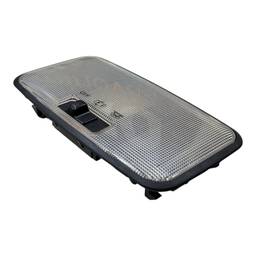 LUZ TETO CORTESIA TRASEIRA TOYOTA YARIS 2020