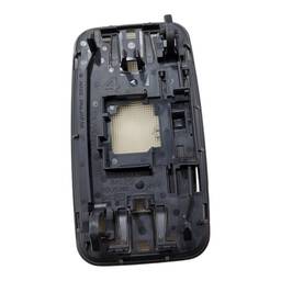 LUZ TETO CORTESIA TRASEIRA TOYOTA YARIS 2020