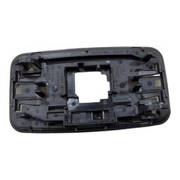 LUZ TETO CORTESIA TRASEIRA TOYOTA YARIS 2020