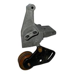 Suporte Alternador Ford Fiesta Ka 1.0 Zetec 2013