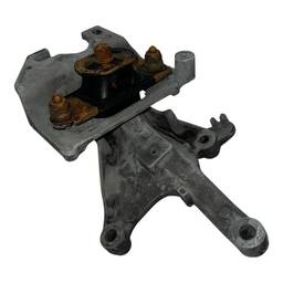 Suporte Coxim Câmbio Renault Sandero 1.0 2015