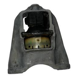 Coxim Motor Lado Direito Ford Ka 1.0 3c 2018-2021
