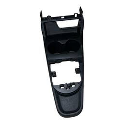 Console Central Porta Copos Volkswagen Gol G7 G8