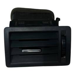 Difusor De Ar Lado Direito Ford Fusion 2007-2009
