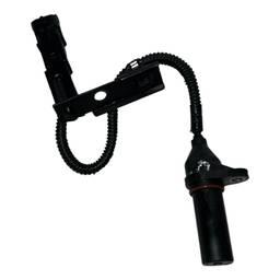 Sensor De Rotação Hyundai Hb20 1.6  Original