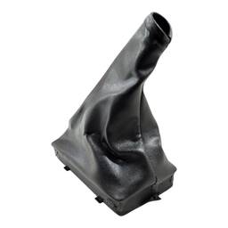 COIFA ALAVANCA FREIO GM CORSA MAXX 05A12 INFERIOR 467544680.