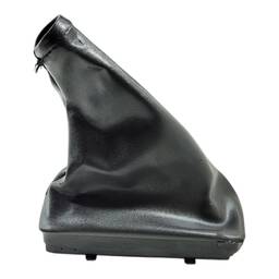 COIFA ALAVANCA FREIO GM CORSA MAXX 05A12 INFERIOR 467544680.