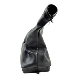 COIFA ALAVANCA FREIO GM CORSA MAXX 05A12 INFERIOR 467544680.