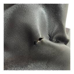 COIFA ALAVANCA FREIO GM CORSA MAXX 05A12 INFERIOR 467544680.