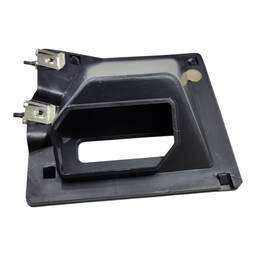 DUTO AR ASSOALHO ESQ C3 PICASSO 13A20 9671337280 CITROËN