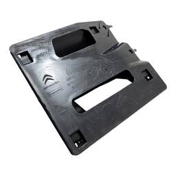 DUTO AR ASSOALHO ESQ C3 PICASSO 13A20 9671337280 CITROËN