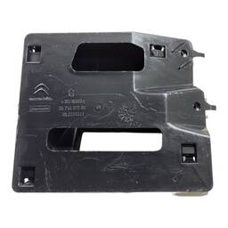 DUTO AR ASSOALHO ESQ C3 PICASSO 13A20 9671337280 CITROËN