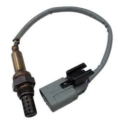 SENSOR LAMBDA HYUNDAI AZERA 06A11 VERA CRUZ 07A12 392103C400