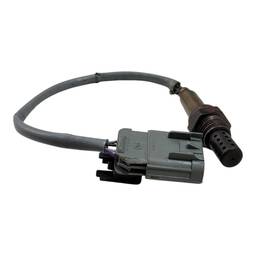 SENSOR LAMBDA HYUNDAI AZERA 06A11 VERA CRUZ 07A12 392103C400