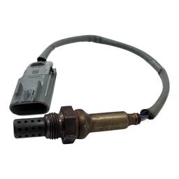 SENSOR LAMBDA HYUNDAI AZERA 06A11 VERA CRUZ 07A12 392103C400