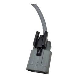 SENSOR LAMBDA HYUNDAI AZERA 06A11 VERA CRUZ 07A12 392103C400