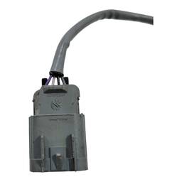 SENSOR LAMBDA HYUNDAI AZERA 06A11 VERA CRUZ 07A12 392103C400