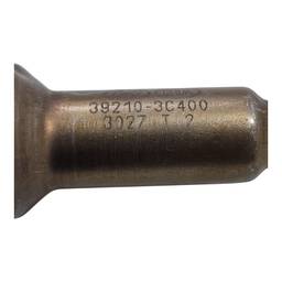 SENSOR LAMBDA HYUNDAI AZERA 06A11 VERA CRUZ 07A12 392103C400