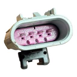 SENSOR LAMBDA HYUNDAI AZERA 06A11 VERA CRUZ 07A12 392103C400