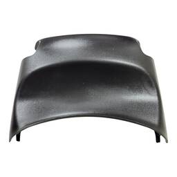 Moldura Seta Volante Onix Prisma 13a19 Superior GM