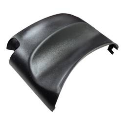 MOLDURA SETA VOLANTE ONIX PRISMA 13A19 SUPERIOR GM