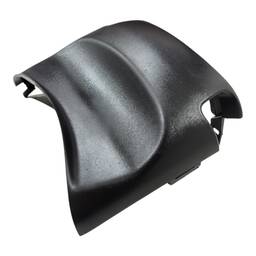 MOLDURA SETA VOLANTE ONIX PRISMA 13A19 SUPERIOR GM