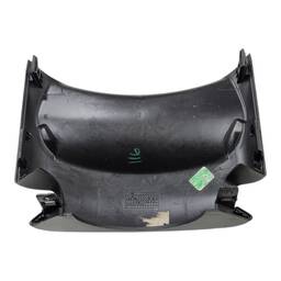 MOLDURA SETA VOLANTE ONIX PRISMA 13A19 SUPERIOR GM