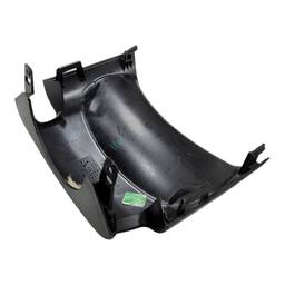 MOLDURA SETA VOLANTE ONIX PRISMA 13A19 SUPERIOR GM