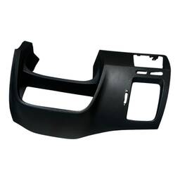Moldura Do Painel Velocimetro Honda Civic 2007-2010