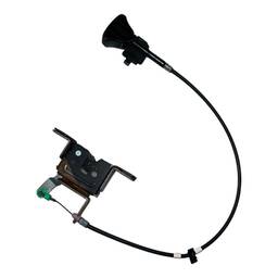 Fechadura Trava Banco Traseiro Direito Honda Civic 2010