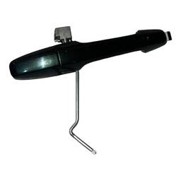 Maçaneta Externa Dianteira Direita Honda Civic 2007-2010