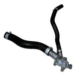 Cavalete Água Com Mangueira Honda Civic 2007-2010