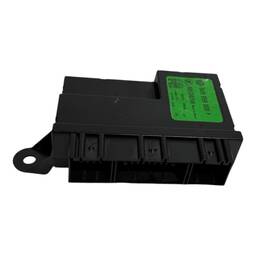 modulo conforto gol saveiro voyage 5u0959800f