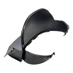 ACABAMENTO PAINEL INSTRUMENTOS VW FOX 2016 5Z0858292