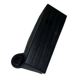 Descanso Pe Honda Civic 2007-2011