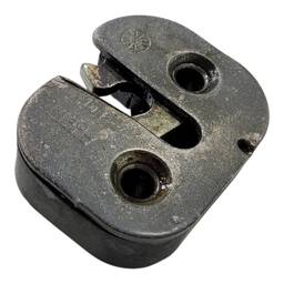 Fechadura Porta Diant ou Tras Esq Exter Uno fiorino 2/4p /13