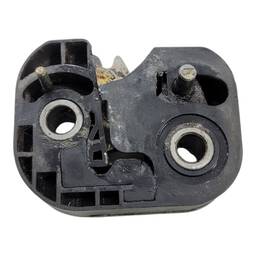 FECHADURA PORTA DIANT OU TRAS ESQ EXTER UNO FIORINO 2/4P /13